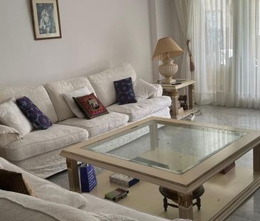 2 bedroom luxury Flat for rent in Puerto Banus, Spain - Photo 4