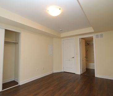 For Lease - 2 Westmeath Lane Unit# 2120, Markham, Ontario - Photo 6