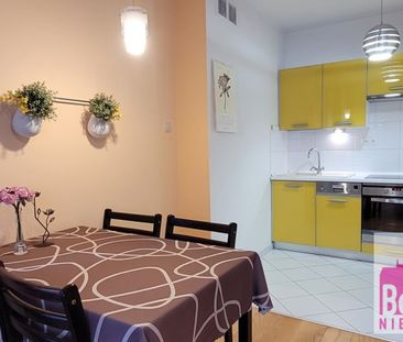 Włocławek, Centrum Mieszkanie na wynajem - Фото 5