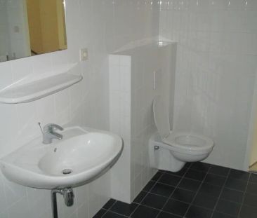 Ellertsveldlaan 49 - Photo 4
