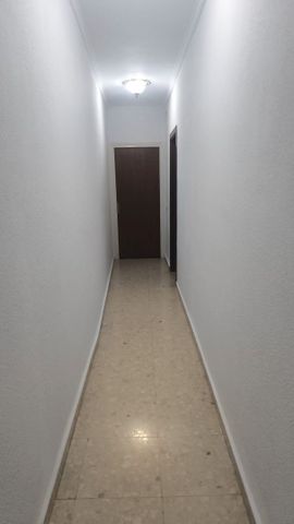 Casa adosada de alquiler en Plaza el Ayuntamiento, 1a, Pizarra - Photo 4