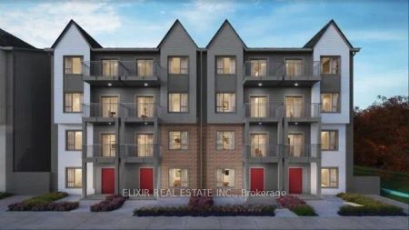 2635 William Jackson Drive #101 - Photo 2