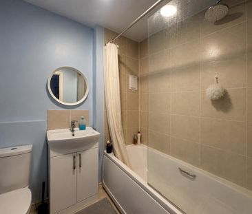 3 Bedroom House To Let - Photo 5
