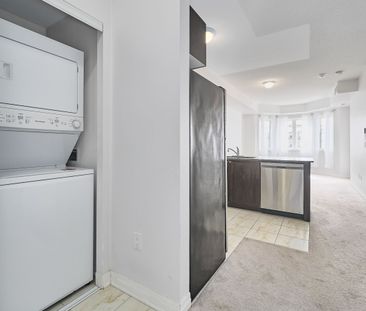 For Lease - 80 Shipway Avenue Unit# 316, Clarington, Ontario - Photo 6