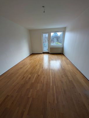 Storgatan 3B - Foto 1