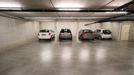 Appartement te huur - Photo 5