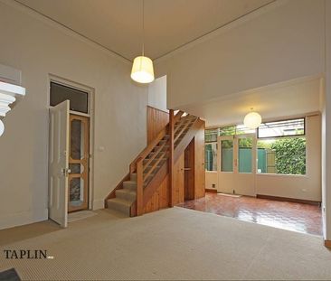 60 Archer Street, North Adelaide - Photo 2