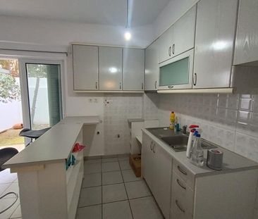 Διαμέρισμα για ενοικίαση Κέντρο (Νέα Ερυθραία) - Photo 4