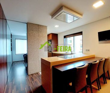 Apartamento T2+1 em Aveiro - Photo 5