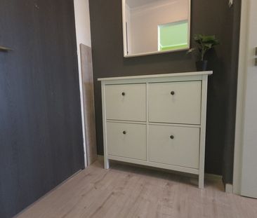 Ładna Kawalerka! 33 m2. Osobna kuchnia. - Zdjęcie 5