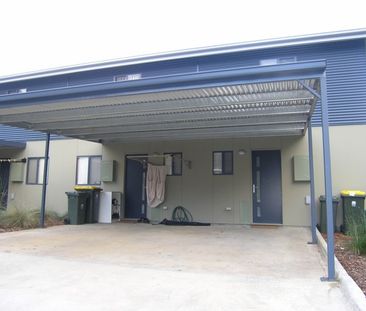 23/10 Waterworks Road Dynnyrne TAS, 7005 - Photo 3