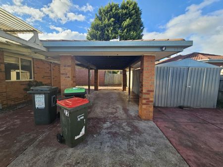 12 Prentice Court, ROXBURGH PARK - Photo 5