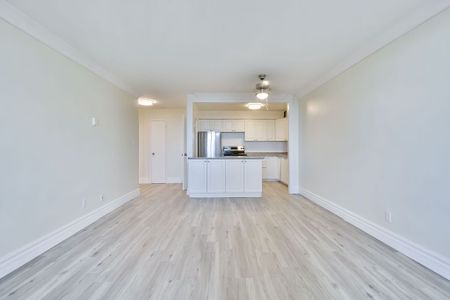 For Lease - 2 Grove Street Unit# 45, Barrie, Ontario - Photo 2