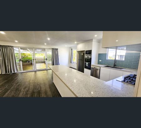 73 Donnelly Road, Arcadia Vale, NSW 2283 - Photo 2
