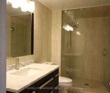 For Lease - 24 Old Field Crescent Unit# 2, Newmarket, Ontario - Photo 3