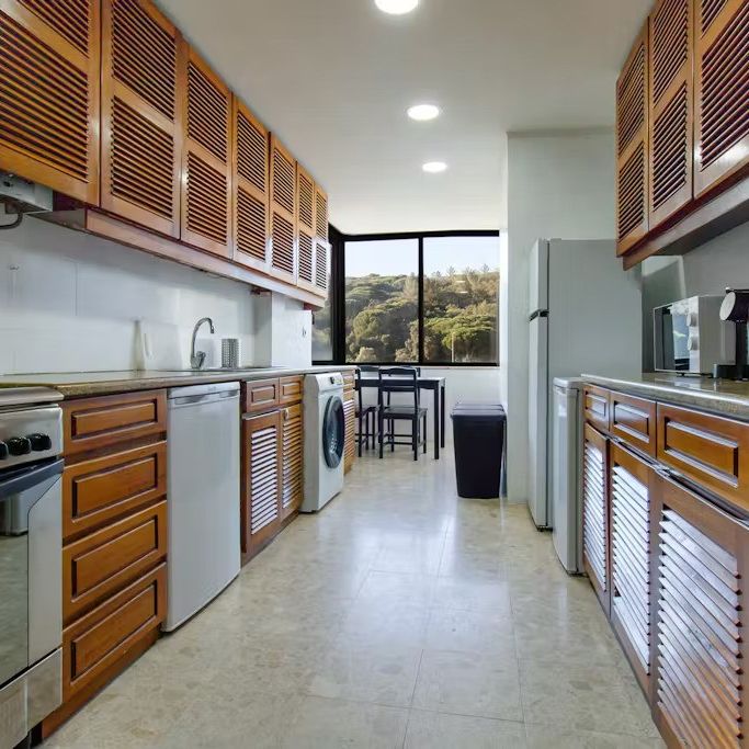 Rua Conde Almoster, Lisbon, Lisbon 1500-197 - Photo 1