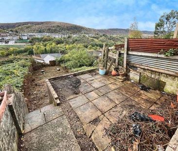 Middle Row, Blaenllechau, Ferndale, CF43 - Photo 4