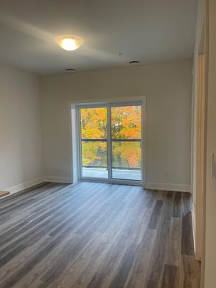 For Lease - 1100 LACKNER Place Unit# 223, Kitchener, Ontario - Photo 1