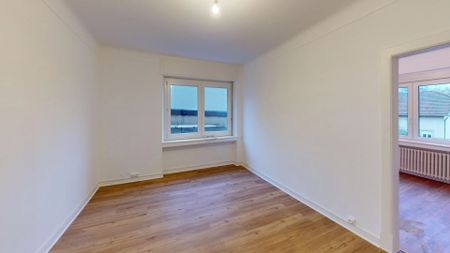 Location Appartement 3 pièces 69m² HAYANGE 57700 - Photo 2