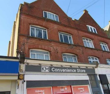 Canterbury Road, Herne Bay, CT6 - Photo 1