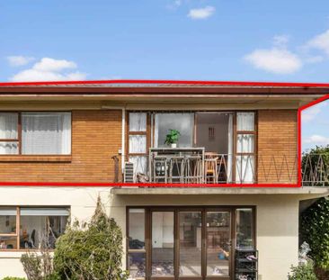 3/1142 New North Road, Mount Albert - Photo 4