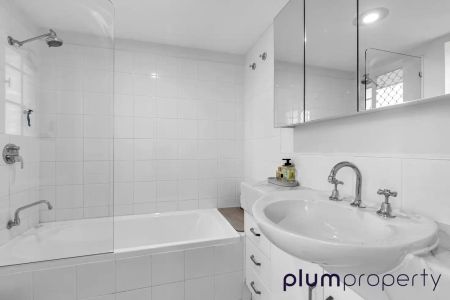 “Ready for Summer - Air Conditioned Throughout + Pool!” - Photo 3