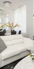 Appartement · 77 m² · Ville-Marie - Photo 4