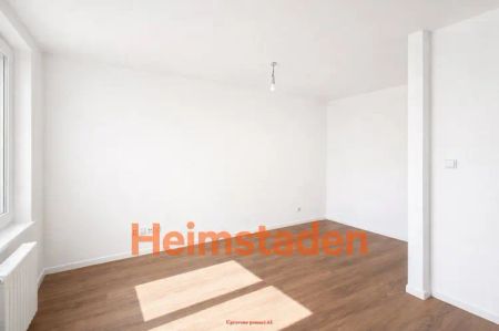 Pronájem bytu 1+kk 23 m - Photo 3