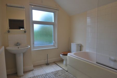 Dartmouth Avenue, Bath - Photo 3