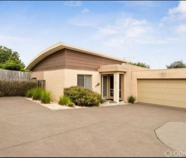 3/1 Wonthaggi Crescent San Remo VIC - Photo 5