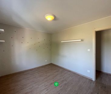 Hoekwoning met 2 slaapkamers te centrum Roeselare - Photo 3