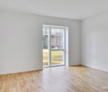 Pilehøj 1B, st. 3., 3460 Birkerød - Foto 4