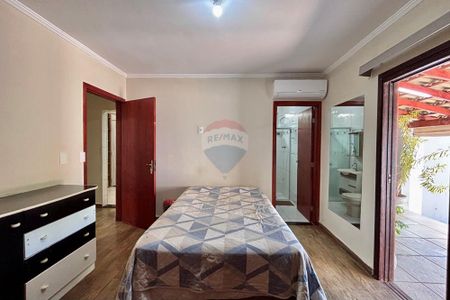 Casa com 3 dormitórios, suite e energia fotovoltaica na Vila Paraíso, Mogi Guaçu - Foto 4