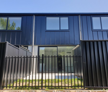 Petone Living - Photo 2