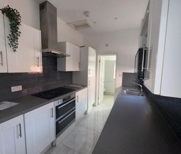 3 bedroom property to rent - Photo 6