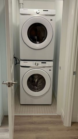 For Lease - 1333 Weber Street Unit# 901, Kitchener, Ontario - Photo 5