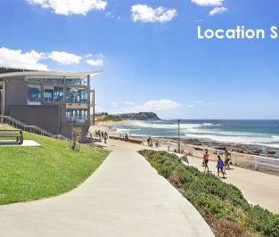 2/64 Railway Street Merewether NSW - Photo 3