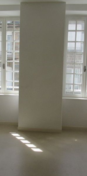 Location Appartement 2 pièces 34m² LA FERTE MACE 61600 - Photo 1