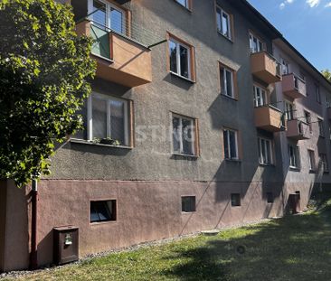 Byt 2+1 k pronájmu, Frýdek-Místek, ulice Marie Pujmanové - Photo 2
