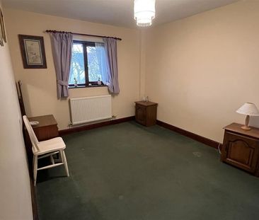 3 bedroom detached house to rent - Photo 6