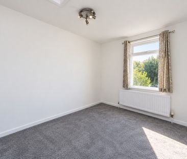Brighton Road, Surbiton, Kingston Upon Thames, KT6 - Photo 3