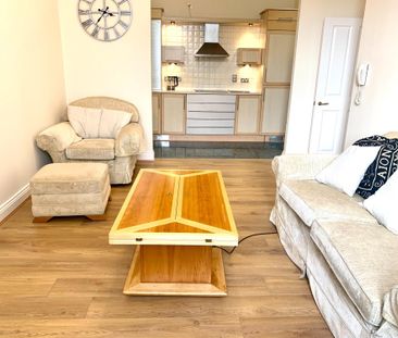 Ocean Village, So14 - Photo 1