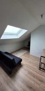 Location Appartement 1 pièce 18m² FOURMIES 59610 - Photo 4