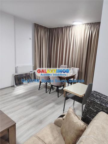 Inchiriere apartament 3 camere, parter /4 Cernica -Pantelimon - Photo 2