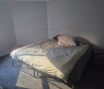 Sydney CBD - Photo 3