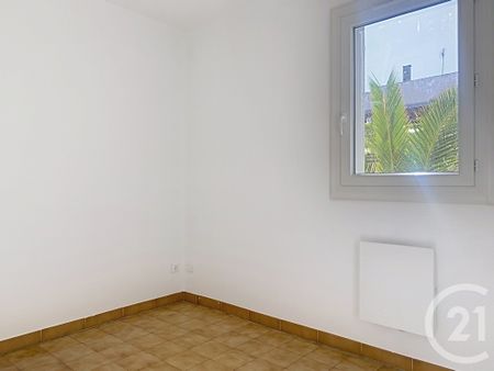 Location Appartement 2 pièces 23m² 34203 SETE CEDEX 34200 - Photo 5