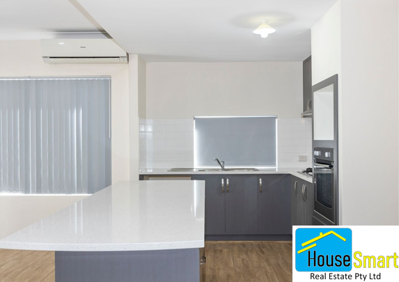 4B York Avenue, Bentley WA 6102 - House For Rent | Domain - Photo 1