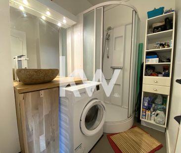 Appartement LIMOGES - Photo 2