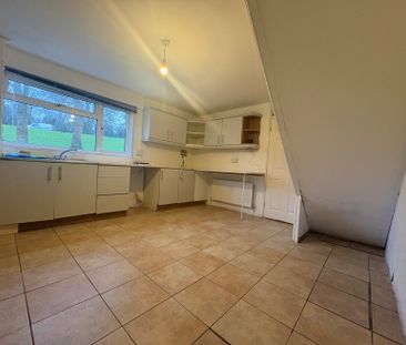 3 bedroom house to rent - Photo 6