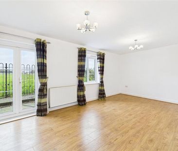 2 bedroom property to rent - Photo 3